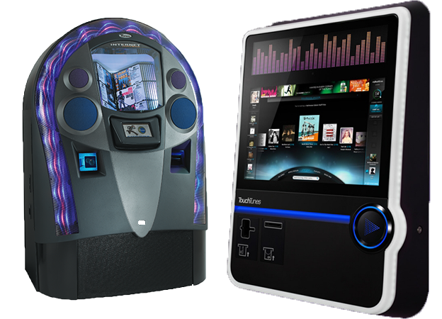 frogdesign_touchtunes_virtuo_carousel_01_0